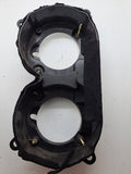 FZR1000 Headlight Body