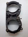 FZR1000 Headlight Body