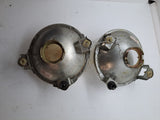 FZR1000 Headlight Lens