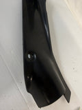 FZR600 Left Inner Panel