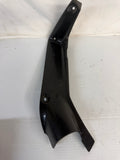 FZR600 Left Inner Panel