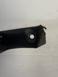 FZR600 Left Inner Panel