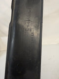FZR600 Left Inner Panel