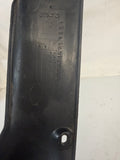 FZR600 Left Inner Panel