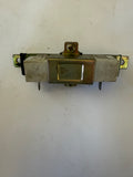 GL1000 Resistor 34930-371-003