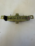 GL1000 Resistor 34930-371-003