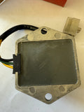 Honda GL1000 New Regulator Rectifier