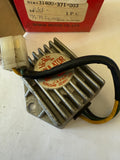 Honda GL1000 New Regulator Rectifier