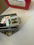 Honda GL1000 New Regulator Rectifier