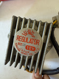 Honda GL1000 New Regulator Rectifier