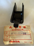 GL1000 Goldwing Rear Foot Peg Bracket