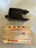 GL1000 Goldwing Rear Foot Peg Bracket