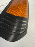 GL1000 Front Left Vetter Windjammer Signal Lens