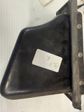 GL1100 Goldwing Right Storage Glove Box