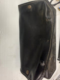 GL1100 Goldwing Right Storage Glove Box