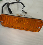GL1100 Saddlebag Signal Light