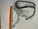 GL1100 Saddlebag Signal Light