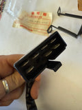 GL1200 Contact Base 35104-MG9-405