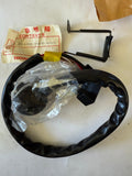 GL1200 Contact Base 35104-MG9-405