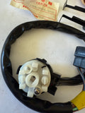 GL1200 Contact Base 35104-MG9-405