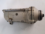 GL1200 Starter Motor