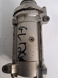 GL1200 Starter Motor