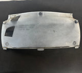 GL1500 Front Lower Panel