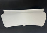 GL1500 Front Lower Panel