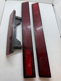 GL1500 Reflectors