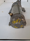 GL1500 Starter Motor