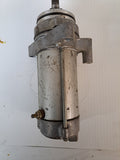 GL1500 Starter Motor
