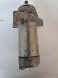 GL1500 Starter Motor