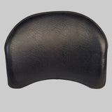 Honda GL1500 Valkyrie Interstate Seat Back