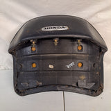 Honda GL1500 Valkyrie Interstate Seat Back