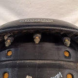 Honda GL1500 Valkyrie Interstate Seat Back