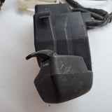 GL1800 Left Handlebar Switch 2001-2003