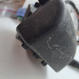 GL1800 Left Handlebar Switch 2001-2003
