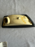 GL500 Silverwing Interstate Front Left Signal Lens