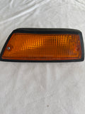 GL500 Silverwing Interstate Front Left Signal Lens