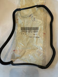 GL1000 GL1100 Head Cover Gasket