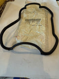 GL1000 GL1100 Head Cover Gasket