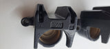 GPZ1100 Front Brake Calipers