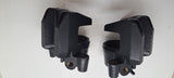 GPZ1100 Front Brake Calipers