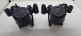 GPZ1100 Front Brake Calipers