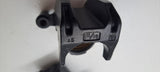 GPZ1100 Front Brake Calipers