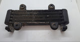 GPZ1100 ZX1100 Oil Cooler, Heat Exchanger