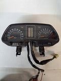 GPZ550 KZ550 Gauges, Speedo
