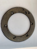 Grand Touring 670 Starter Ring Gear