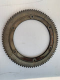 Grand Touring 670 Starter Ring Gear