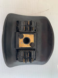 Grand Touring Heated Grip Switches